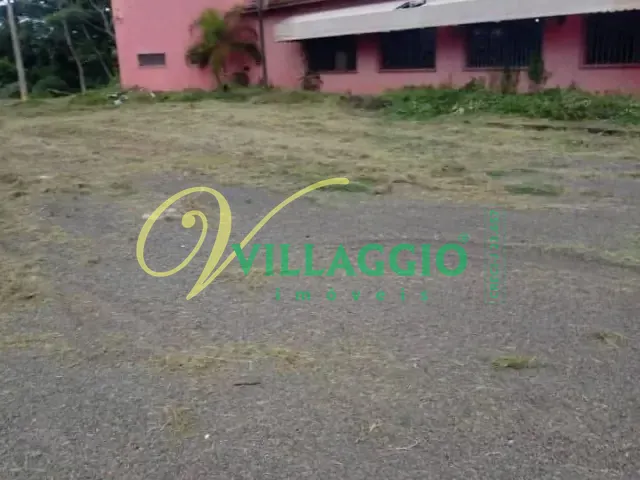 Galpão / Barracão com 4085m², para alugar, no bairro Termas de Ibirá em Ibirá