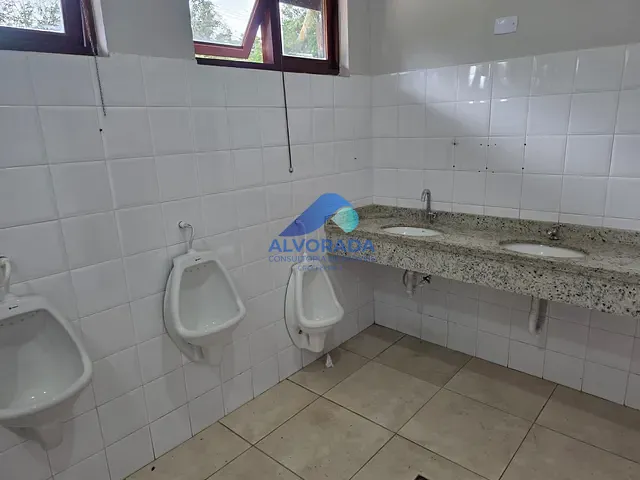 Galpão / Barracão para alugar, no bairro São Gonçalo em Taubaté