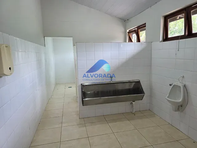 Galpão / Barracão para alugar, no bairro São Gonçalo em Taubaté