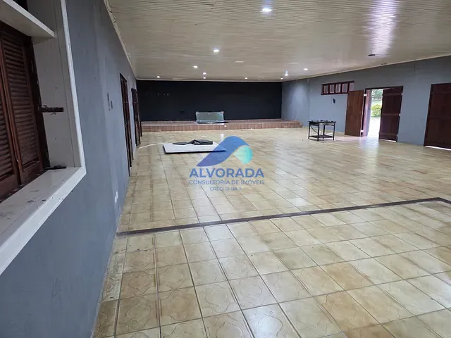 Galpão / Barracão para alugar, no bairro São Gonçalo em Taubaté