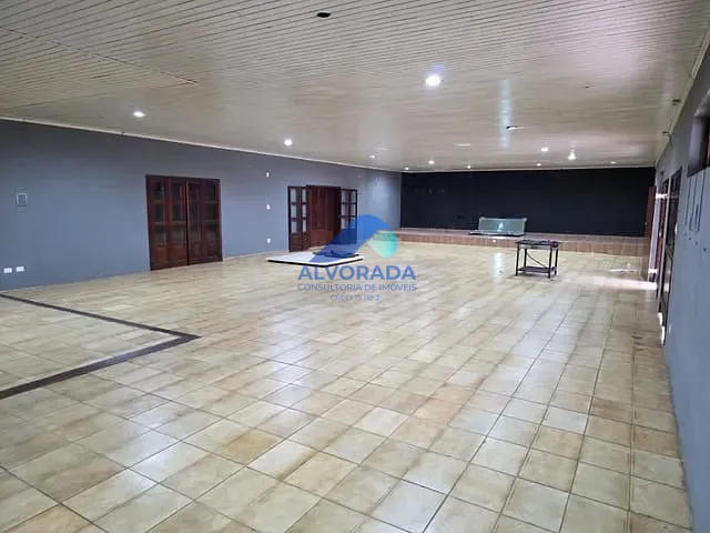 Galpão / Barracão para alugar, no bairro São Gonçalo em Taubaté