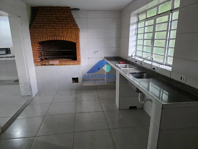 Galpão / Barracão para alugar, no bairro São Gonçalo em Taubaté