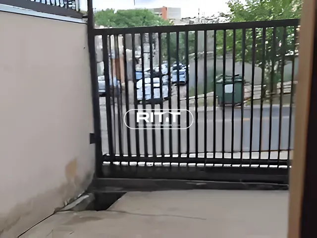 Galpão / Barracão com 525m², à venda, no bairro Vila Nogueira em Campinas