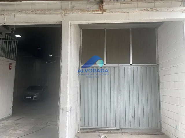 Galpão / Barracão para alugar, no bairro Jardim Imperial em São José dos Campos