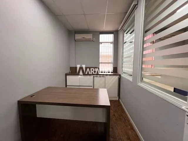 Galpão / Barracão para alugar, no bairro Ressacada em Itajaí