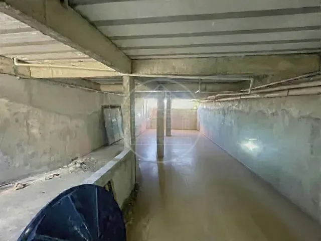 Galpão / Barracão com 250m², para alugar, no bairro Vila Rubi em São Paulo