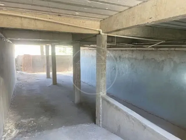 Galpão / Barracão com 250m², para alugar, no bairro Vila Rubi em São Paulo