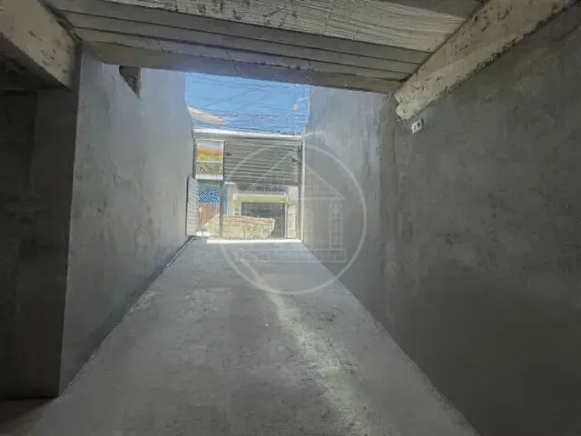 Galpão / Barracão com 250m², para alugar, no bairro Vila Rubi em São Paulo