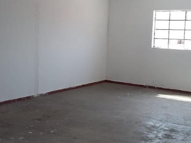 Foto do Galpão / Barracão - Galpão para alugar, 1000 m² por R$ 17.300,00/mês - Jardim Vila Formosa - São Paulo/SP | ZONA LESTE IMÓVEIS