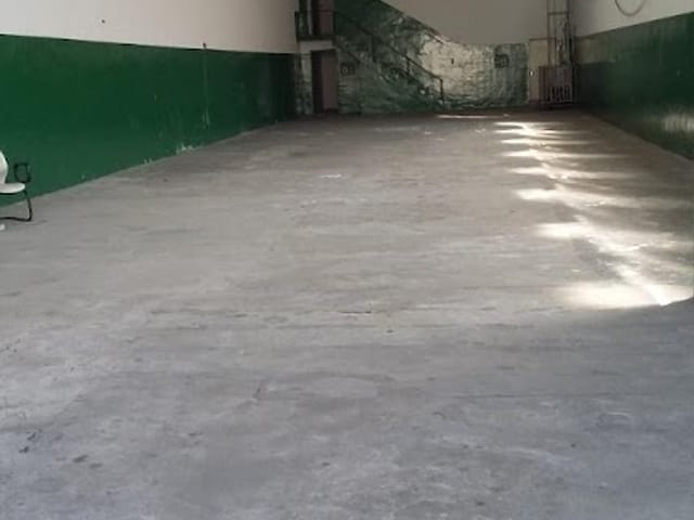 Foto do Galpão / Barracão - Galpão para alugar, 1000 m² por R$ 17.300,00/mês - Jardim Vila Formosa - São Paulo/SP | ZONA LESTE IMÓVEIS