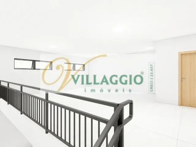 Galpão / Barracão com 294m², à venda ou para alugar, no bairro Chácaras Bela Vista em São José do Rio Preto