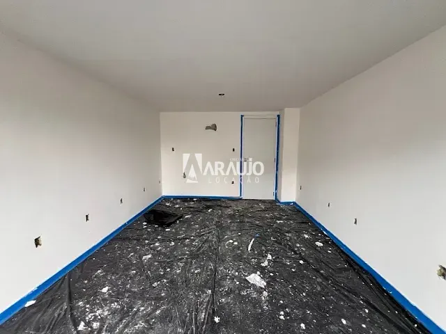 Galpão / Barracão para alugar, no bairro São Vicente em Itajaí