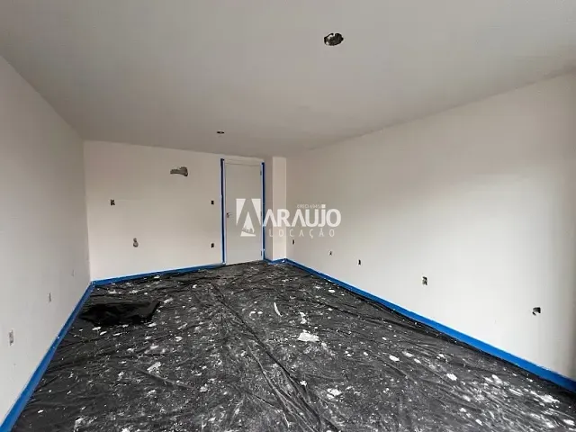 Galpão / Barracão para alugar, no bairro São Vicente em Itajaí