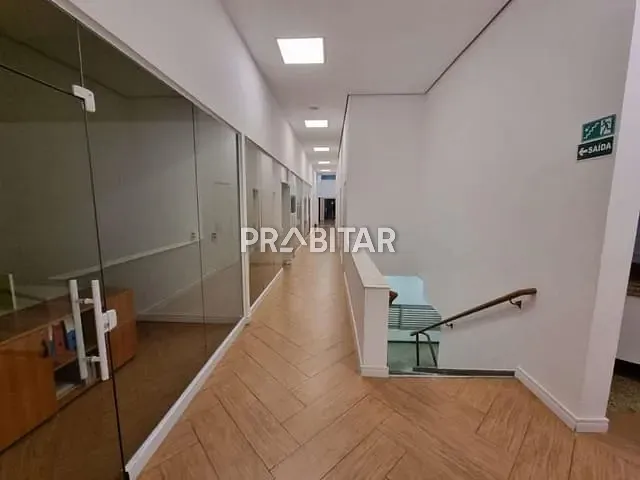 Galpão / Barracão com 500m², à venda, no bairro Vila Leopoldina em São Paulo