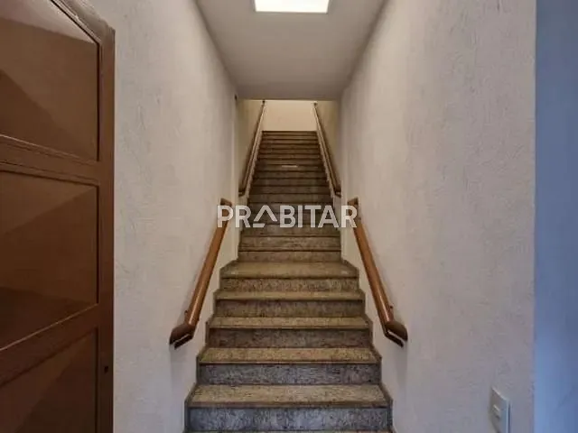 Galpão / Barracão com 500m², à venda, no bairro Vila Leopoldina em São Paulo