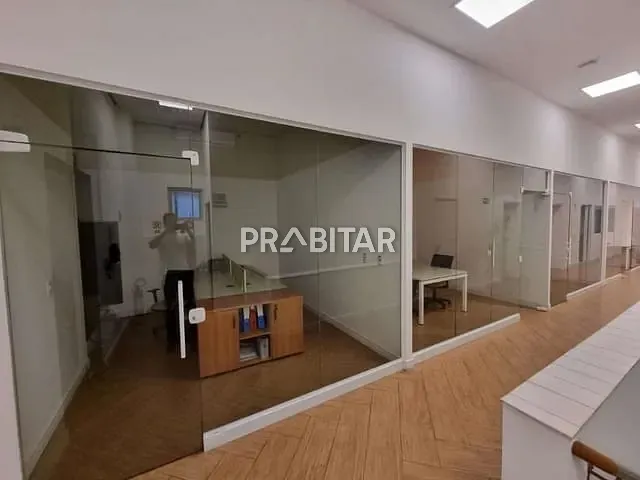 Galpão / Barracão com 500m², à venda, no bairro Vila Leopoldina em São Paulo