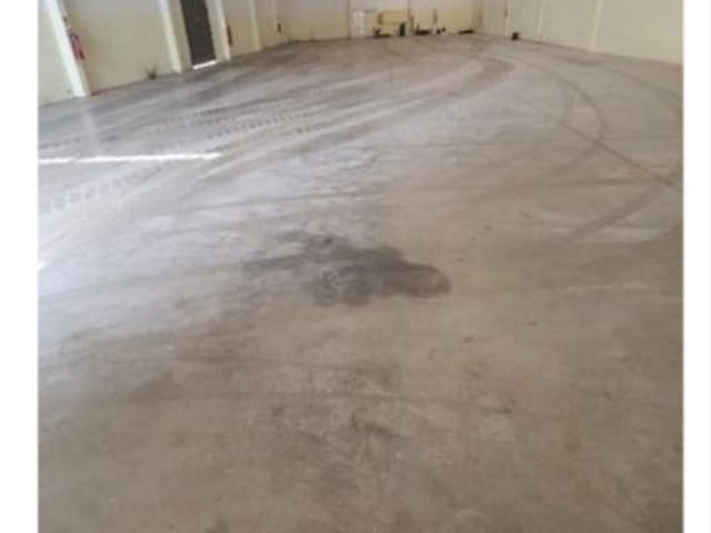 Foto do Galpão / Barracão - Galpão para alugar, 900 m² por R$ 19.200,00/mês - Cajuru do Sul - Sorocaba/SP | Ary Proenca Negócios Imobiliários Ltda