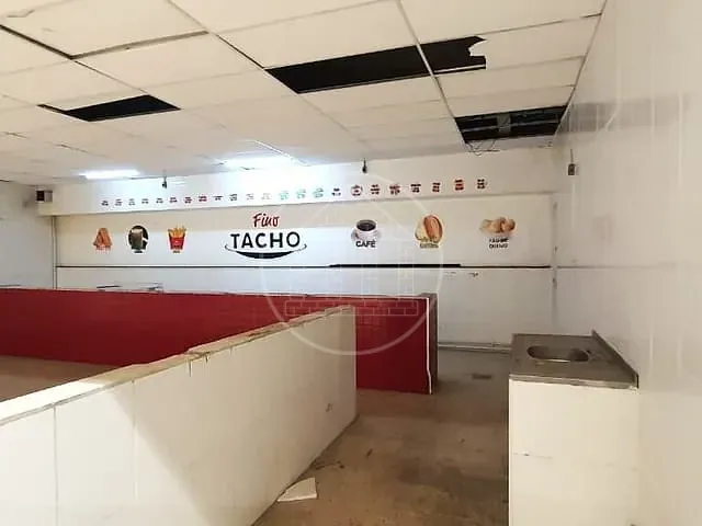 Galpão / Barracão com 10000m², para alugar, no bairro Jardim Casa Grande em São Paulo