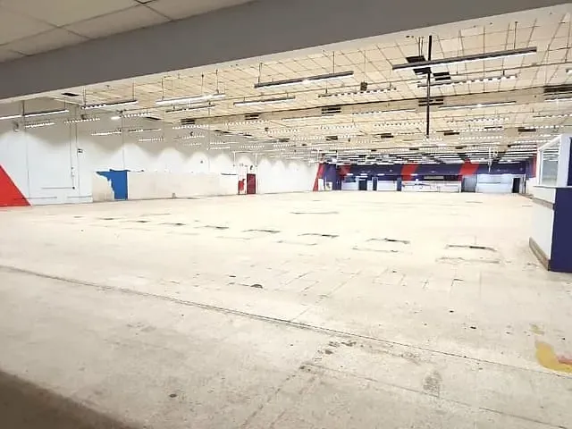 Galpão / Barracão com 10000m², para alugar, no bairro Jardim Casa Grande em São Paulo