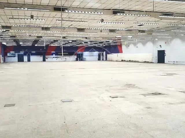 Galpão / Barracão com 10000m², para alugar, no bairro Jardim Casa Grande em São Paulo
