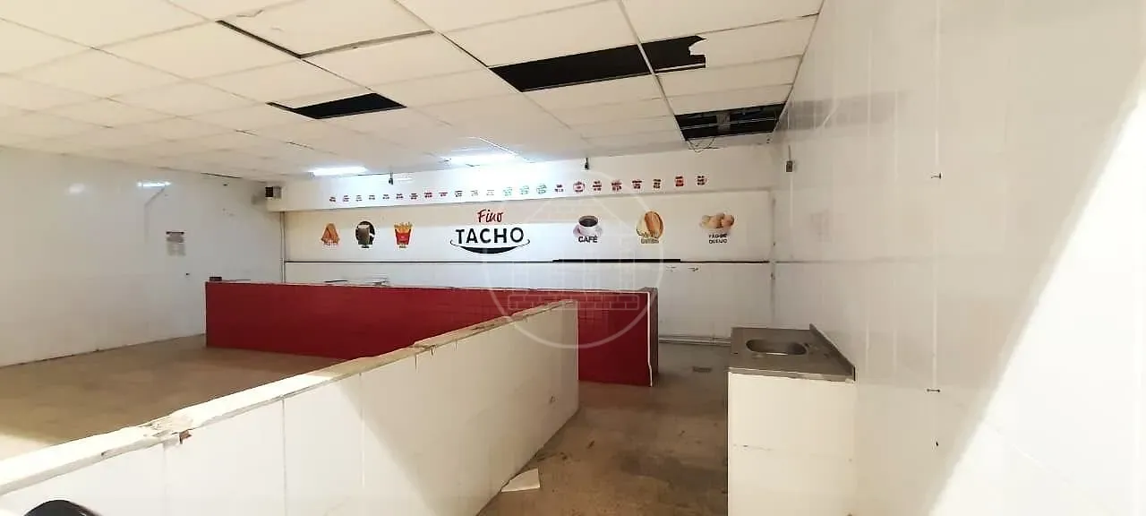 Depósito-Galpão, 3200 m² - Foto 4