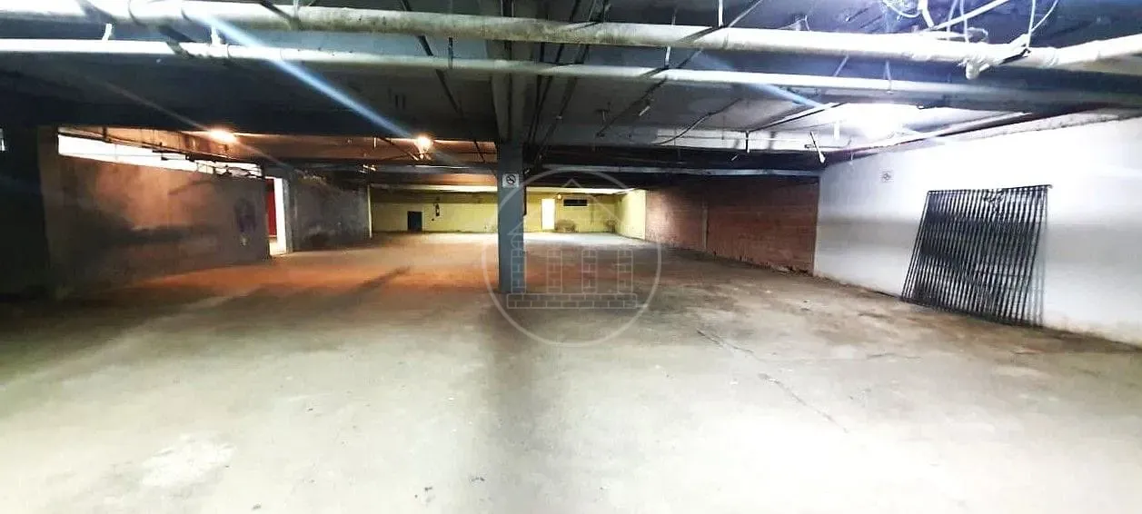 Depósito-Galpão, 3200 m² - Foto 8