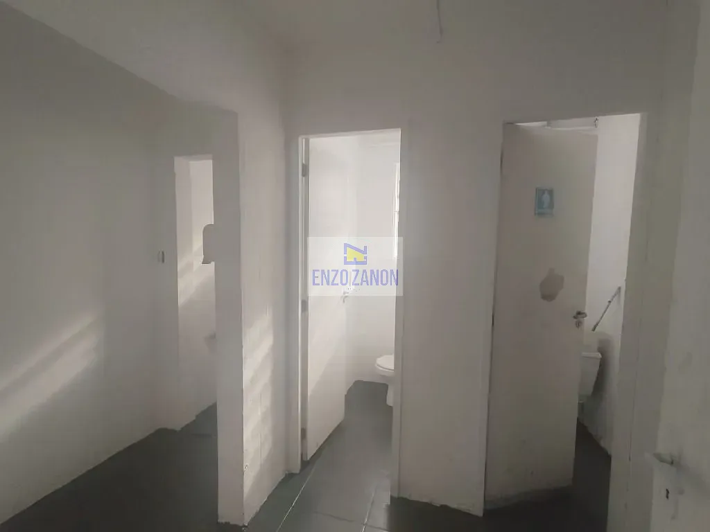 Depósito-Galpão, 1078 m² - Foto 2