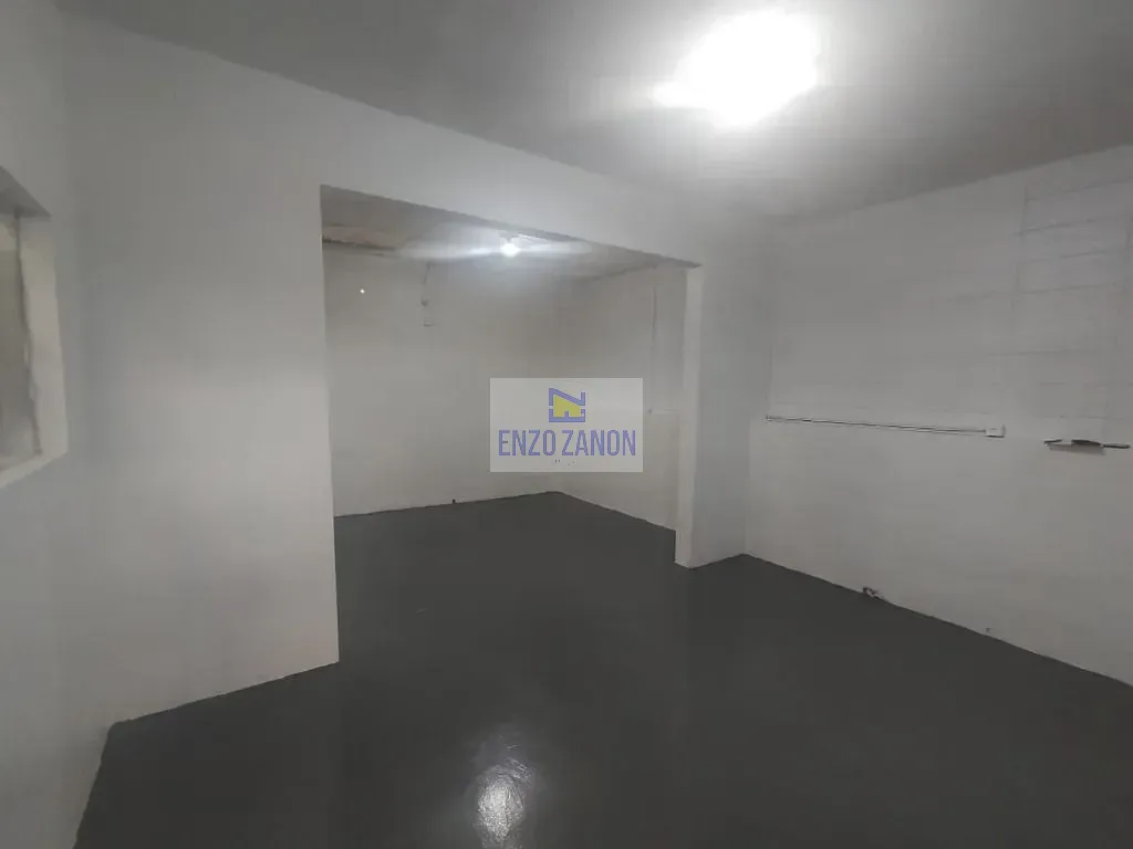 Depósito-Galpão, 1078 m² - Foto 9