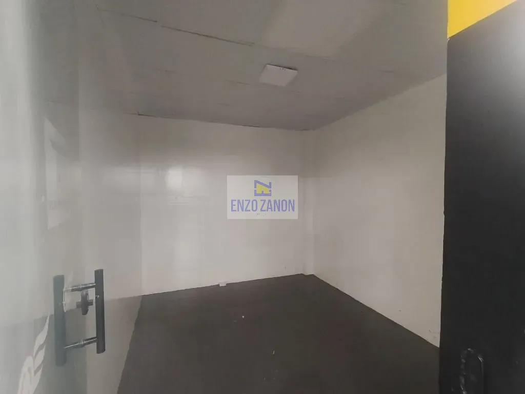Depósito-Galpão, 1078 m² - Foto 8
