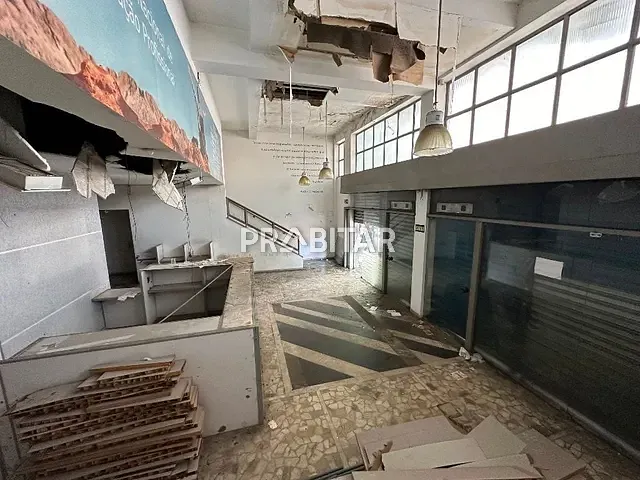 Galpão / Barracão com 318m², para alugar, no bairro Vila Romana em São Paulo