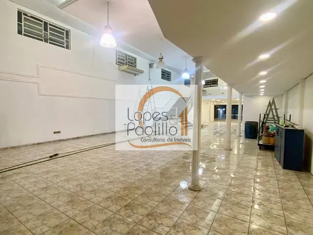 Galpão / Barracão com 2000m², à venda, no bairro Caetetuba em Atibaia