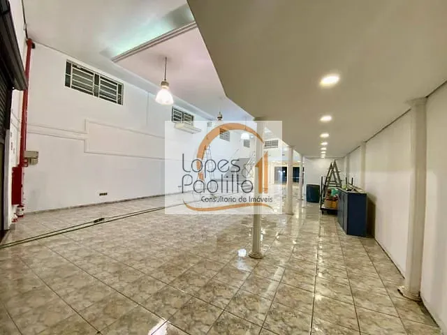 Galpão / Barracão com 2000m², à venda, no bairro Caetetuba em Atibaia