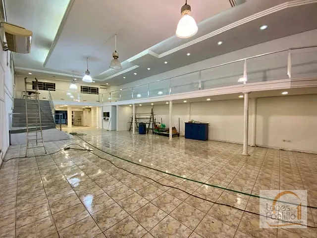 Galpão / Barracão com 2000m², à venda, no bairro Caetetuba em Atibaia