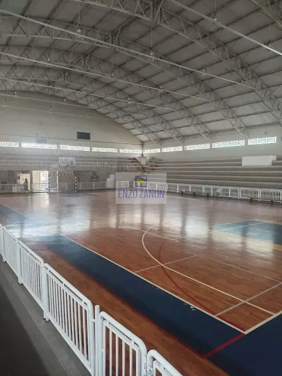 Depósito-Galpão, 1656 m² - Foto 10
