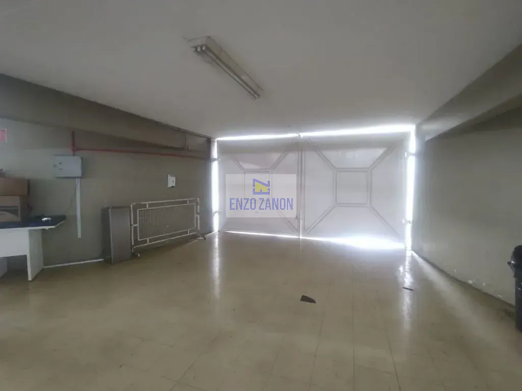 Depósito-Galpão, 1656 m² - Foto 8
