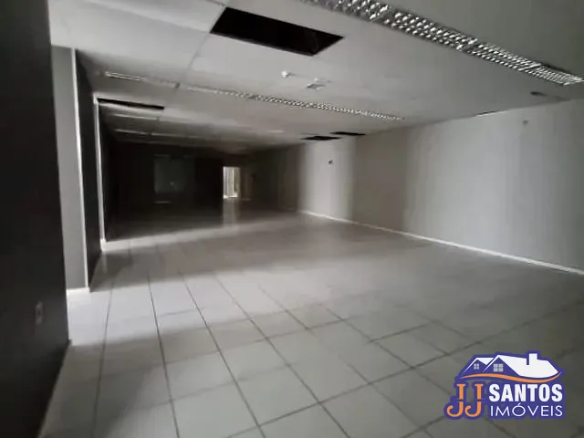 Galpão / Barracão com 3882m², para alugar, no bairro Tatuapé em São Paulo
