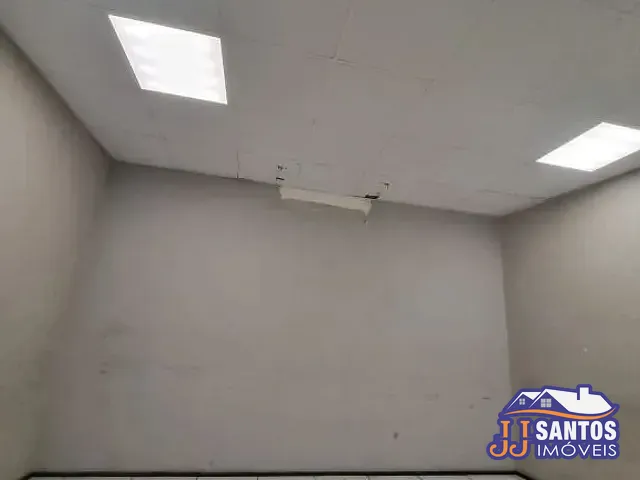 Galpão / Barracão com 3882m², para alugar, no bairro Tatuapé em São Paulo