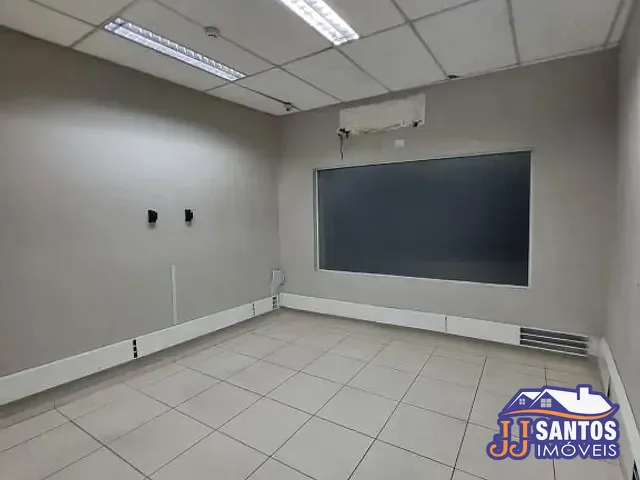 Galpão / Barracão com 3882m², para alugar, no bairro Tatuapé em São Paulo