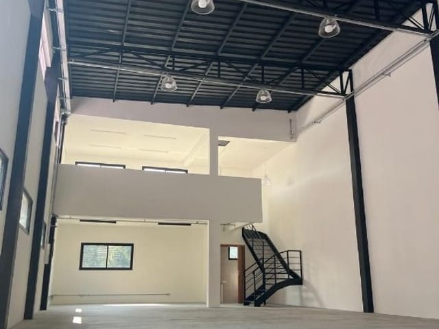 Galpão / Barracão com 280m², à venda ou para alugar, no bairro Paraíso (Polvilho) em Cajamar