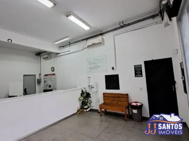 Galpão / Barracão com 620m², à venda, no bairro Mooca em São Paulo