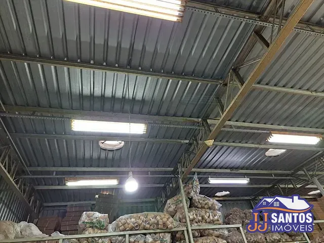 Galpão / Barracão com 620m², à venda, no bairro Mooca em São Paulo