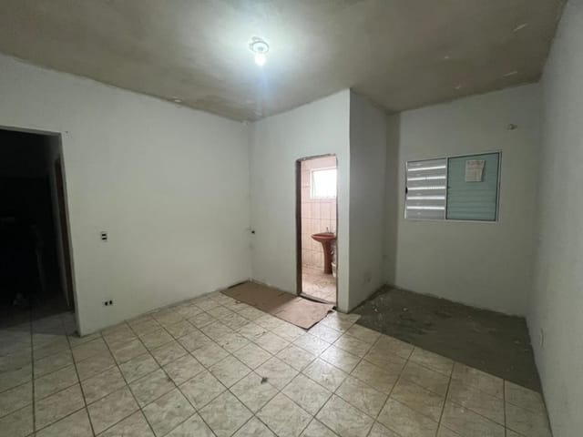Galpão / Barracão com 1200m², para alugar, no bairro Ipês (Polvilho) em Cajamar