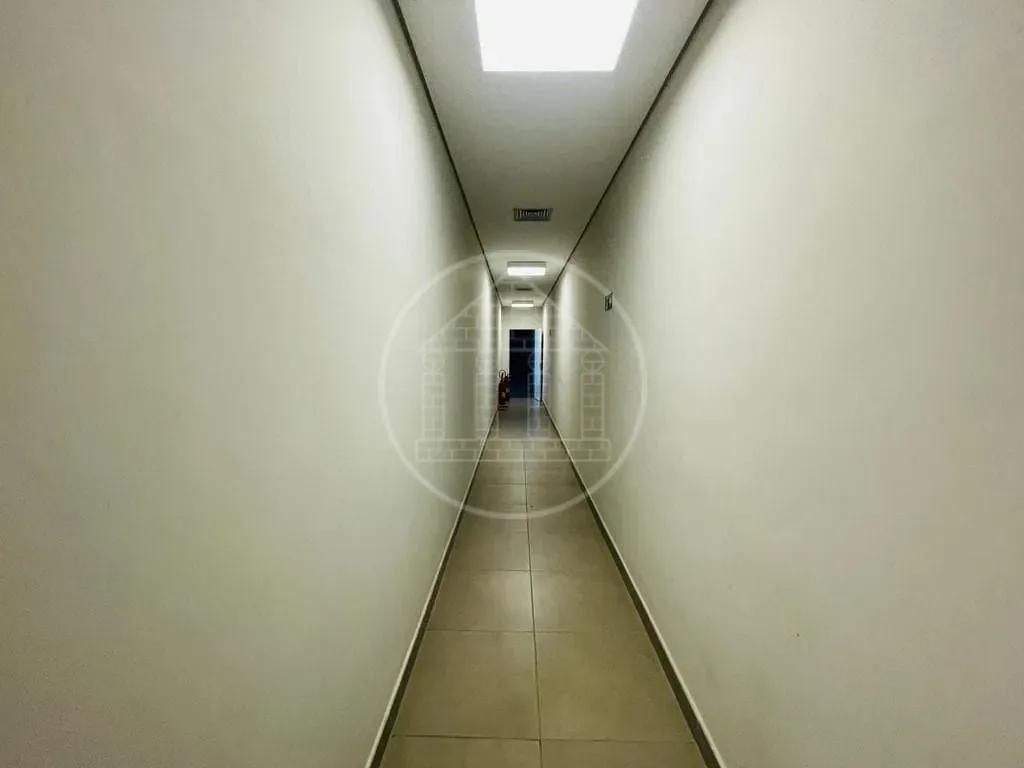 Depósito-Galpão, 540 m² - Foto 23