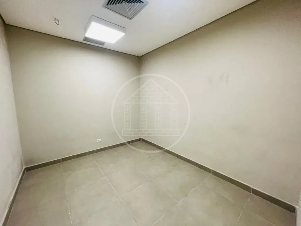 Depósito-Galpão, 540 m² - Foto 13
