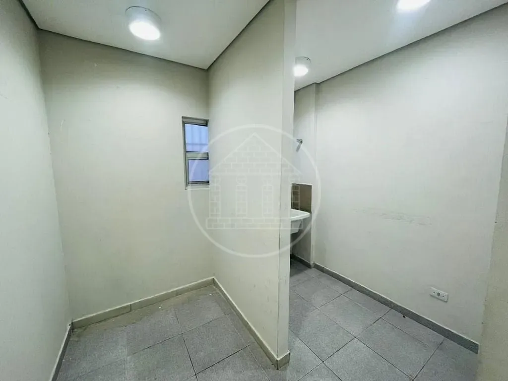 Depósito-Galpão, 540 m² - Foto 21