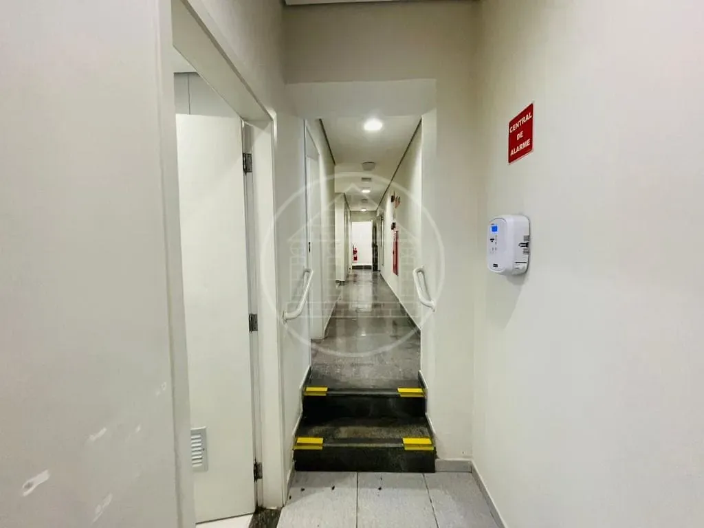 Depósito-Galpão, 540 m² - Foto 18