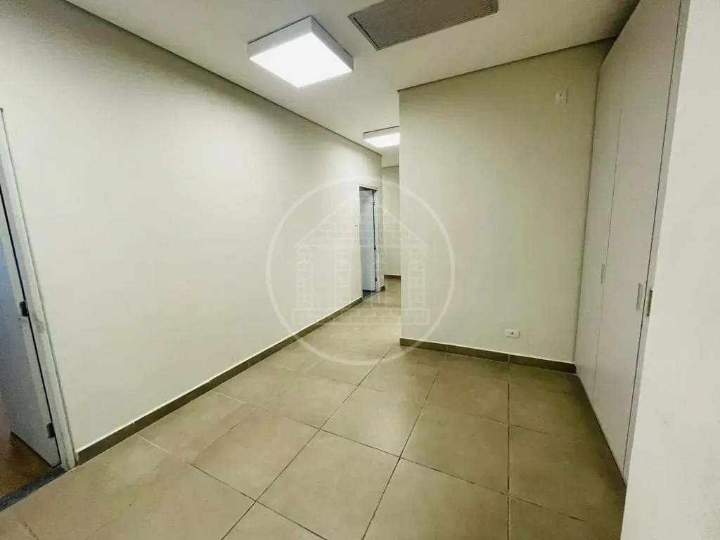 Depósito-Galpão, 540 m² - Foto 24