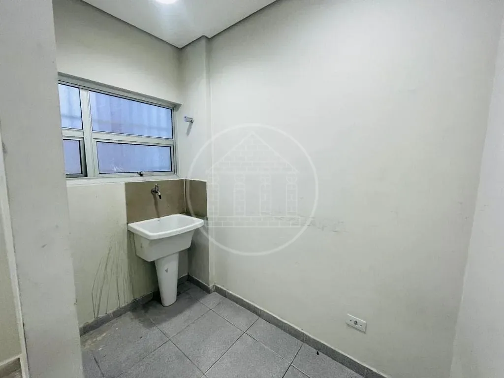 Depósito-Galpão, 540 m² - Foto 15