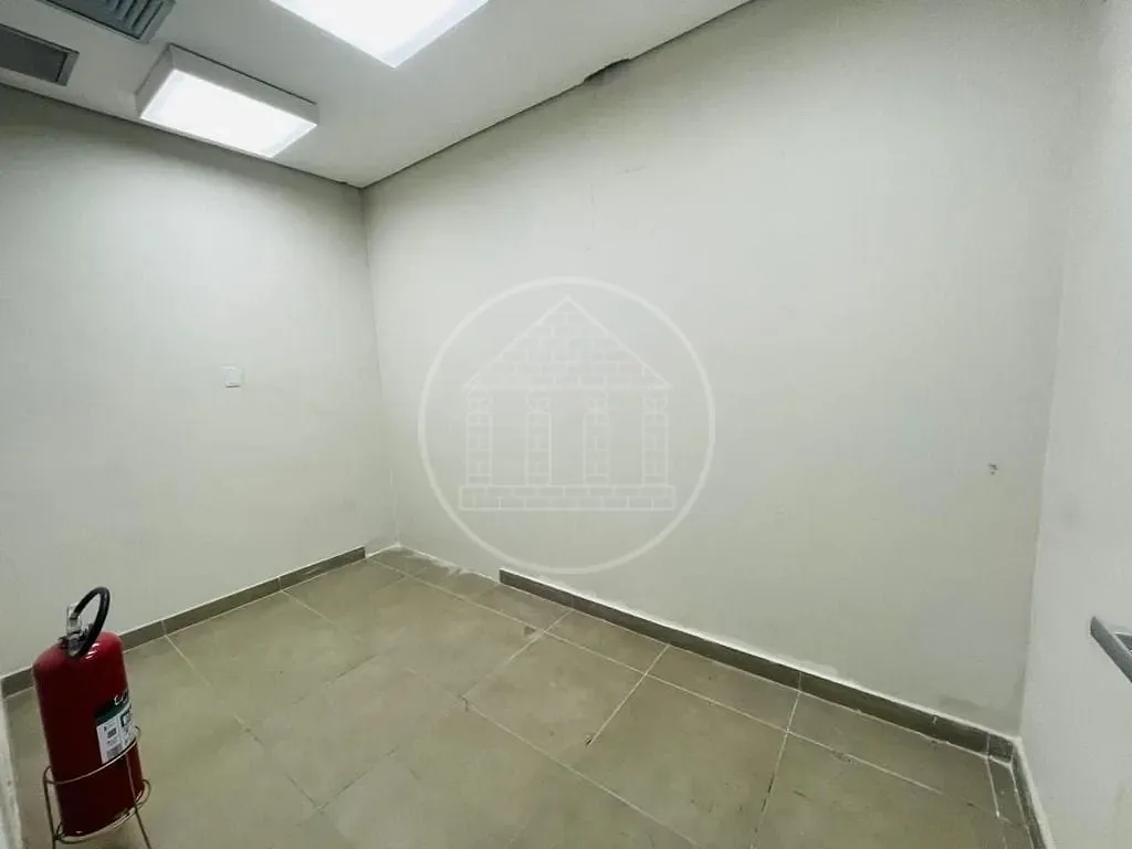Depósito-Galpão, 540 m² - Foto 25