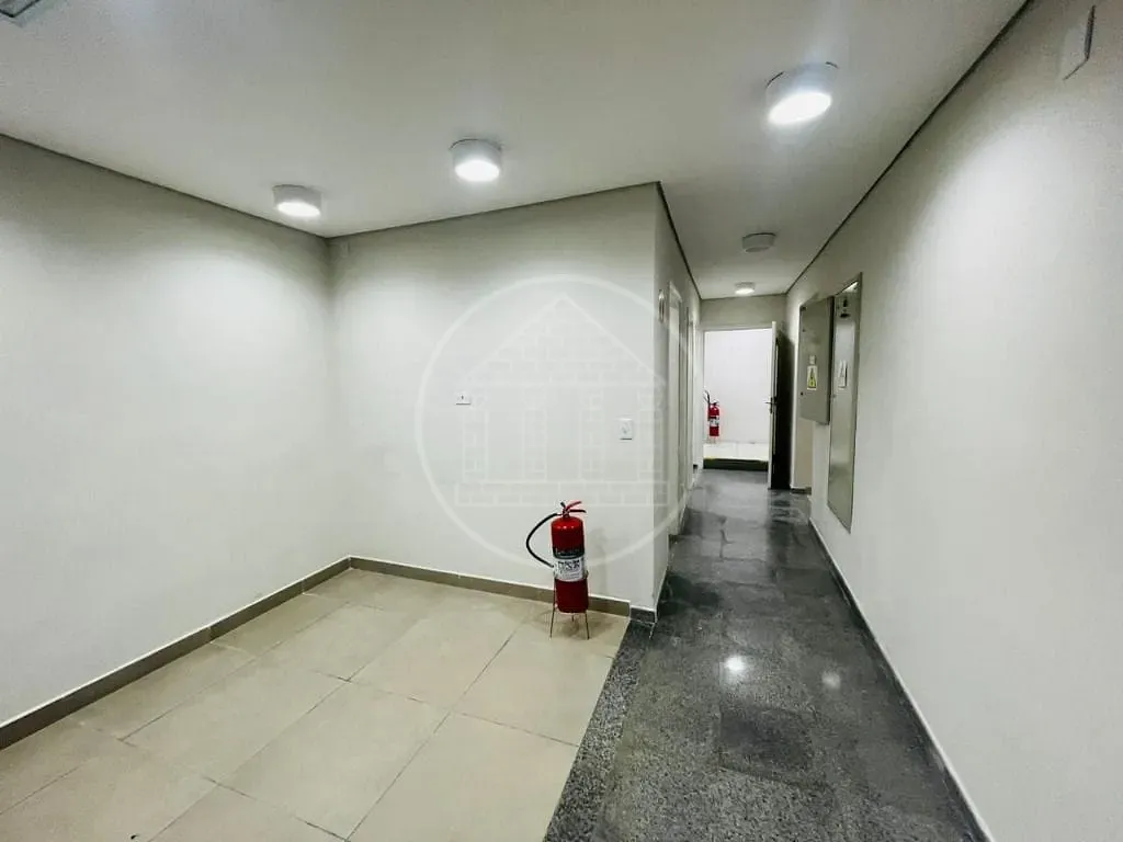 Depósito-Galpão, 540 m² - Foto 11